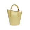 bolsa-m|s-tote-new-veneto-sahara-1